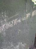 image of grave number 448319